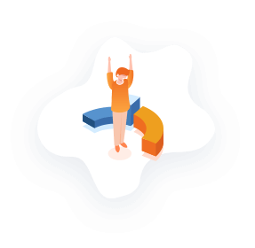 腾博腾博官网——需求沟通