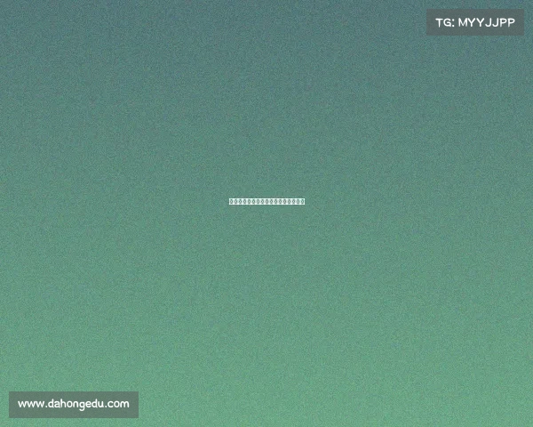 火炎电子竞技网咖多少钱电竞网咖连锁