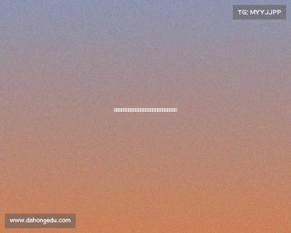 虚拟现实与电子竞技的巅峰对决：谁将引领未来数字娱乐？