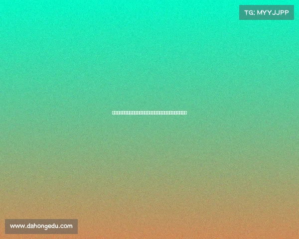 运城奥体电子竞技、运城奥体重燃电竞战火，晋南之巅竞逐荣耀之冠